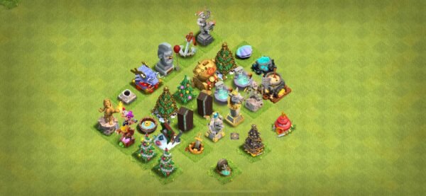 Spain Local Fully Rare Piece Instant Delivery