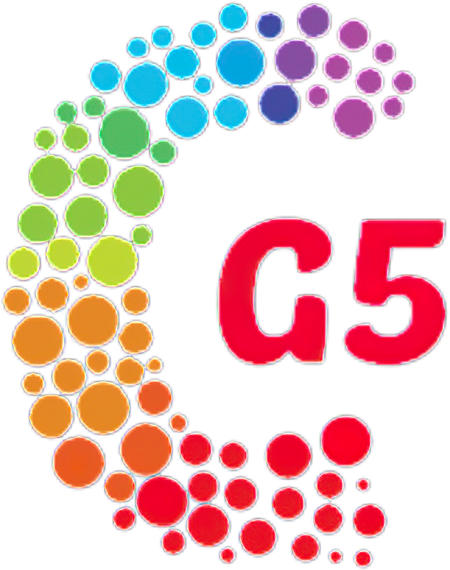 CLOUDG5