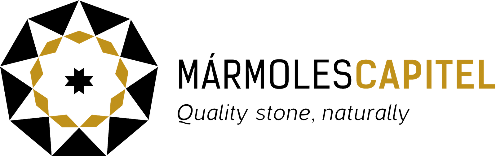 Mármoles Capitel